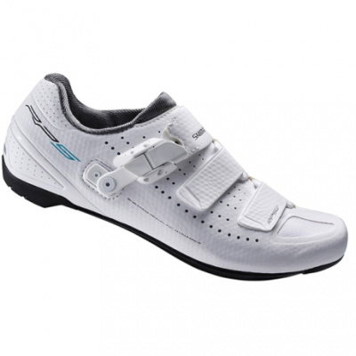 Shimano RP5W SPDSL Womens Shoes Size