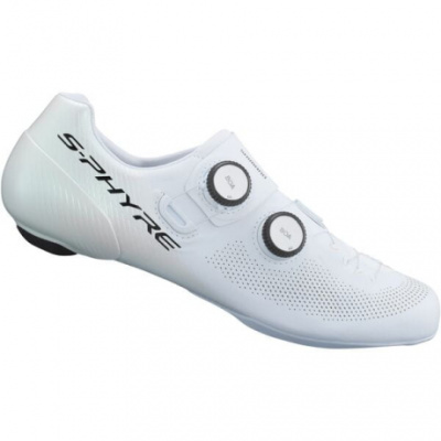 Shimano S-PHYRE RC9 (RC903) Shoes