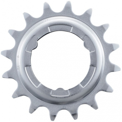 Shimano SG-3R40 sprocket wheel  16T