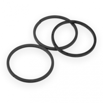 Shimano SG-3S30 snap ring C square