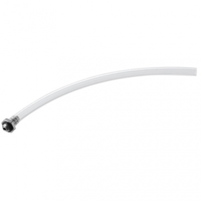 Shimano SG-S700 tube and bleeding nipple set
