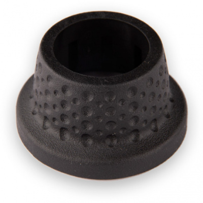 Shimano SL-3S41E grip