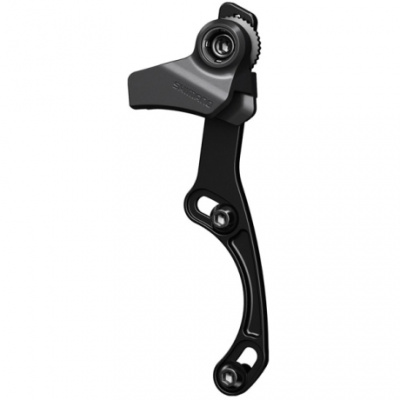 Shimano SM-CD800 Front Chain Device  ISCG05 Mount