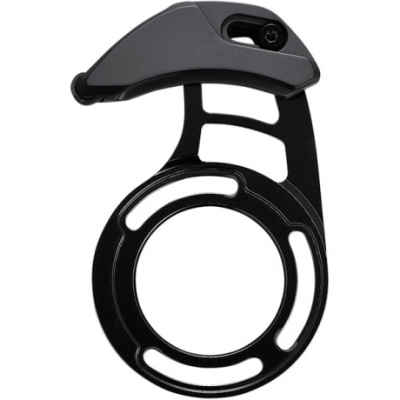 Shimano SM-CDE80 STEPS E8000 / E8050 Front chain device  drive unit mount