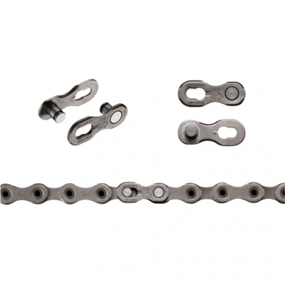 Shimano SM-CN900 Quick link for chain  11-speed