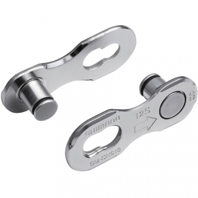 Shimano SM-CN910 Quick link  for 12-speed chains
