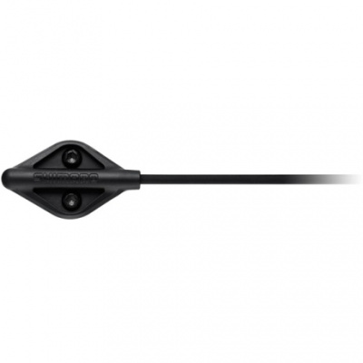 Shimano SM-DUE11 STEPS Speed sensor unit  cable length