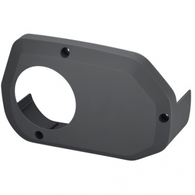 Shimano SM-DUE60-45 STEPS drive unit cover  45 degree drive unit
