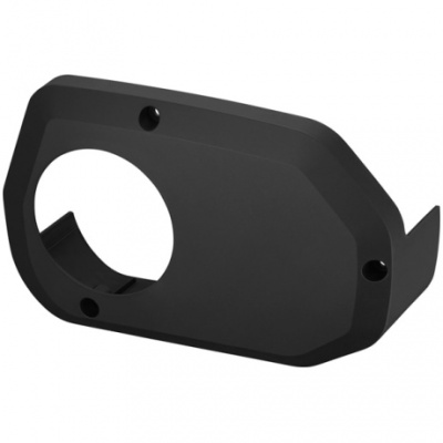 Shimano SM-DUE60-45 STEPS drive unit cover  45 degree drive unit