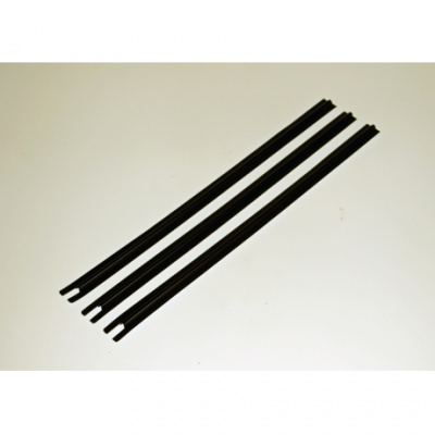 Shimano SM-EWC2 E-tube Di2 cable cover sheath for EW-SD50