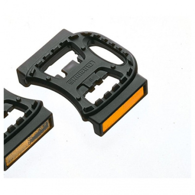 Shimano SM-PD22 reflector unit  pair