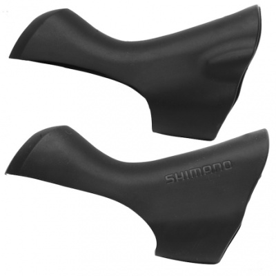Shimano ST-6800 bracket covers  pair