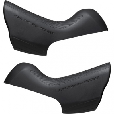 Shimano ST-9100 Bracket Covers  Pair
