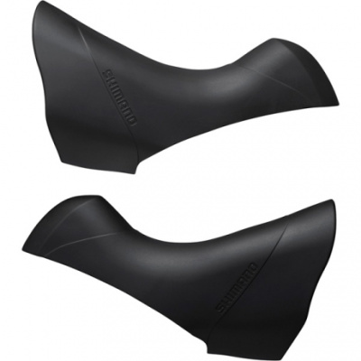 Shimano ST-R3000 Bracket covers  pair