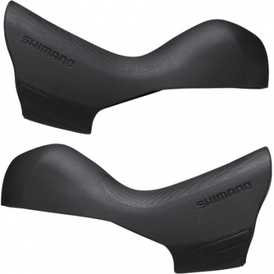 Shimano ST-R7020 bracket covers  pair