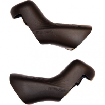 Shimano ST-R7170 bracket covers  pair