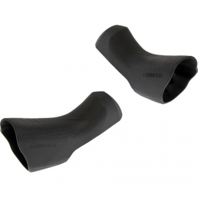 Shimano ST-R8000 bracket cover pair
