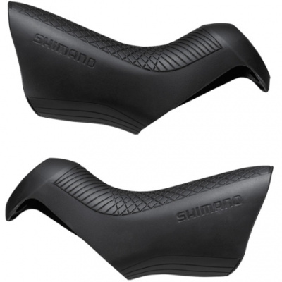 Shimano ST-R8050 bracket covers  pair