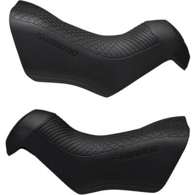 Shimano ST-R8070 bracket covers  pair