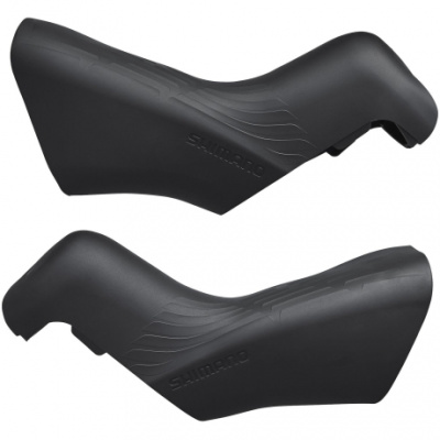 Shimano ST-R8170 bracket covers  pair