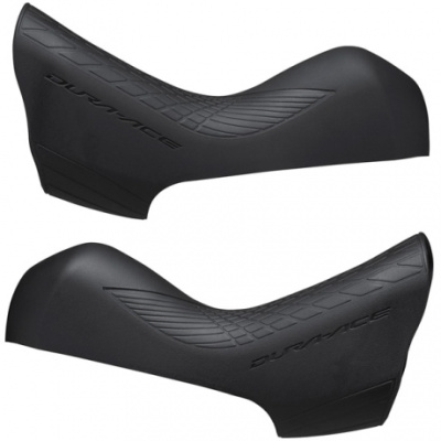 Shimano ST-R9120 Bracket Covers  Pair