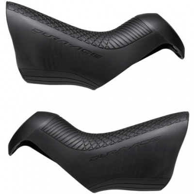 Shimano ST-R9150 Bracket Covers  Pair