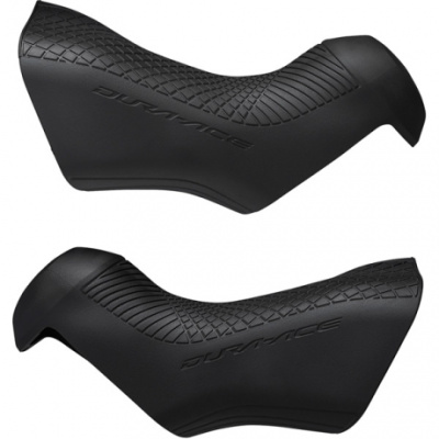 Shimano ST-R9170 Bracket Covers  Pair