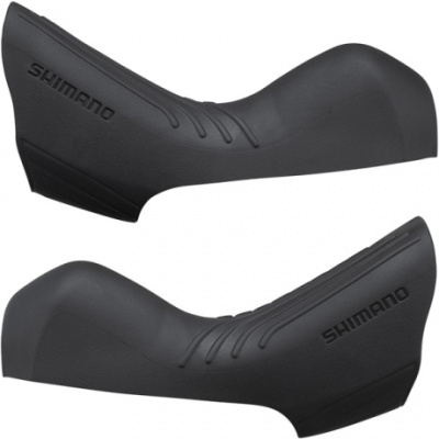 Shimano ST-RX810 bracket covers  pair