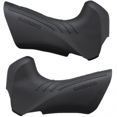 Shimano ST-RX815 bracket covers  pair
