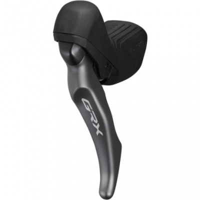 Shimano ST-RX820-LA GRX dropper post lever  left hand