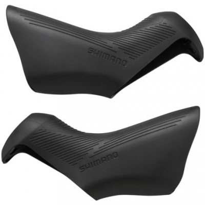 Shimano STR9250/STR8150 bracket covers  pair