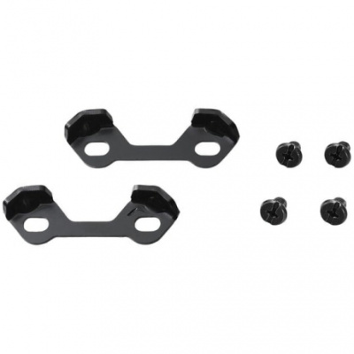 Shimano Severe Condition Spikes