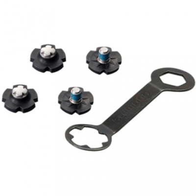 Shimano Toe Spikes