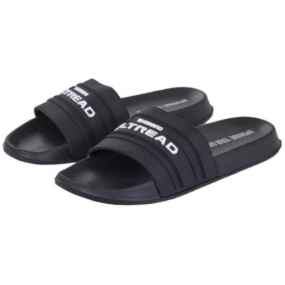 Shimano ULTREAD Sliders