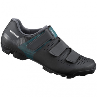 Shimano XC1W (XC100W) Women's Shoes