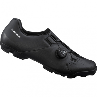Shimano XC3 XC300 Shoes Size