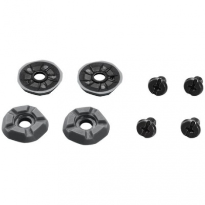 Shimano XC901 Spikes