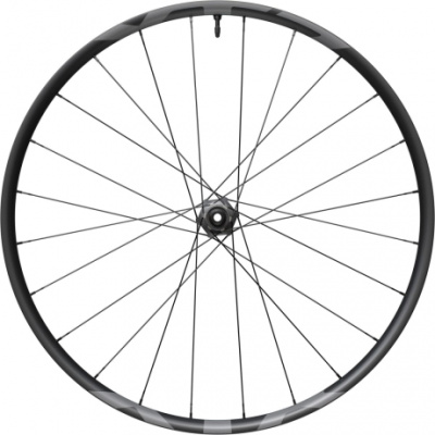 Shimano XTR M9200 29er XTR wheel  12-speed  12x148mm  Center Lock disc  rear