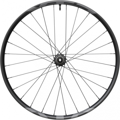 Shimano XTR M9220 29er XTR wheel  12-speed  12x148mm  Center Lock disc  rear