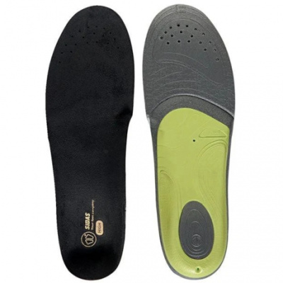 Sidas 3FEET SLIM HIGH-SML