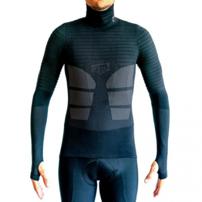 Spatz Basez 2 Base Layer