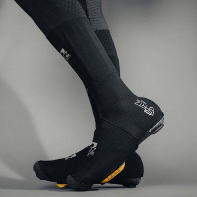 Spatz Fasta Overshoe