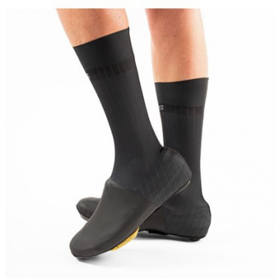Spatz Windsock 2hoe Cover