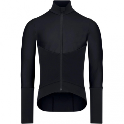 Spatzwear Wintr Jacket