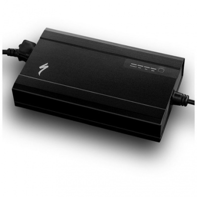 Specialized 3.1 Smart Charger