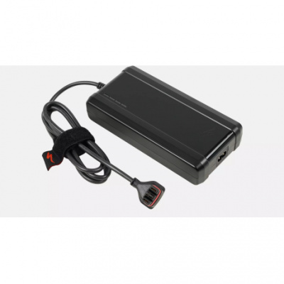 Specialized 3.1 Standard Charger
