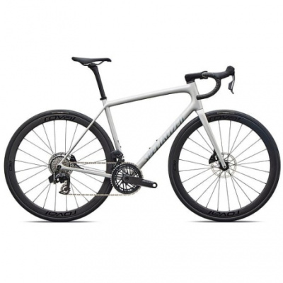 Specialized Aethos 2 Expert - SRAM Force AXS