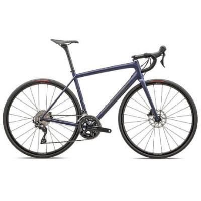 Specialized Aethos Sport - Shimano 105