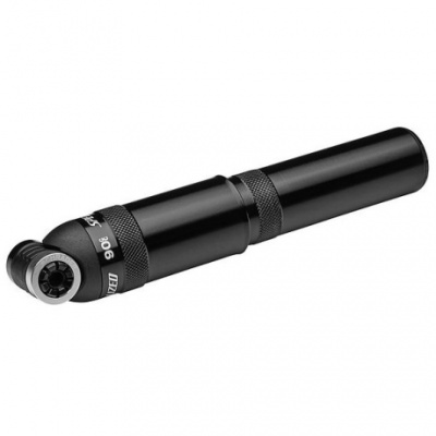 Specialized Air Tool Big Bore Pump