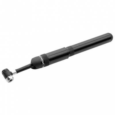 Specialized Air Tool Flex Pump